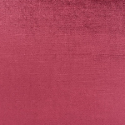 vicenza-designers-guild-fdg2798-47