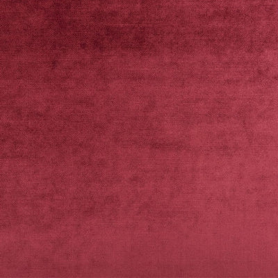 vicenza-designers-guild-fdg2798-46