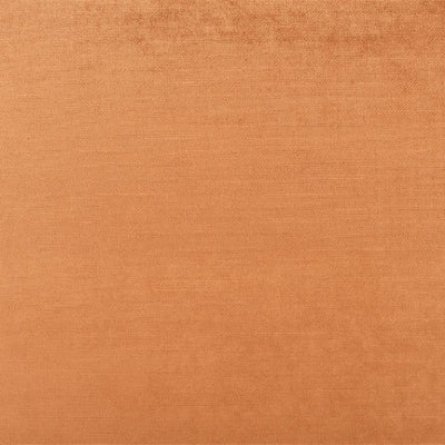 vicenza-designers-guild-fdg2798-49
