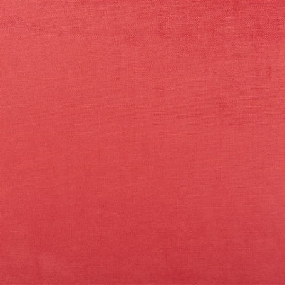 vicenza-designers-guild-fdg2798-48