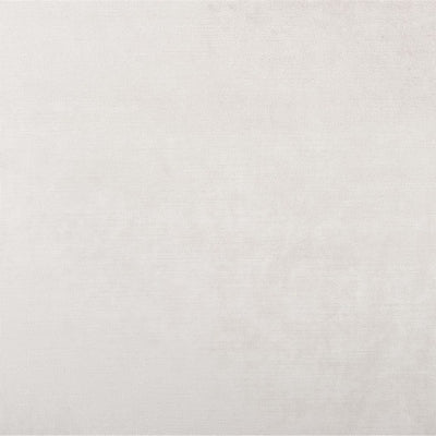 vicenza-designers-guild-fdg2798-35
