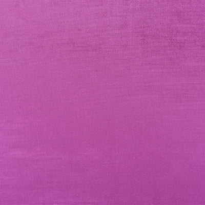 vicenza-designers-guild-fdg2798-42