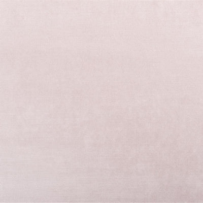 vicenza-designers-guild-fdg2798-43