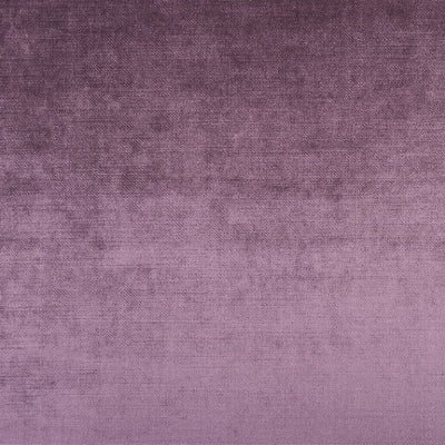 vicenza-designers-guild-fdg2798-38