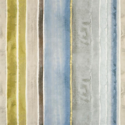 vallauris-designers-guild-fdg2813-01
