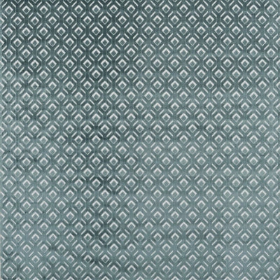 chareau-designers-guild-fdg2789-02