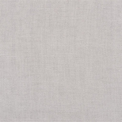 brera-moda-designers-guild-fdg2796-33