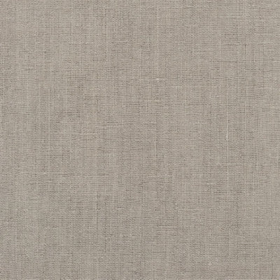 brera-moda-designers-guild-fdg2796-24
