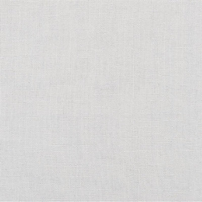 brera-moda-designers-guild-fdg2796-30