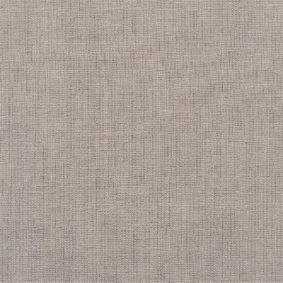 brera-moda-designers-guild-fdg2796-25