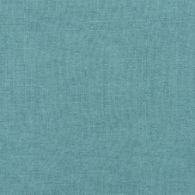 brera-moda-designers-guild-fdg2796-11