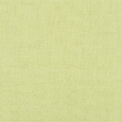 brera-moda-designers-guild-fdg2796-16