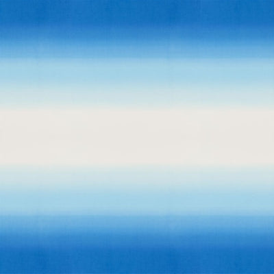 savoie-designers-guild-fdg2777-03