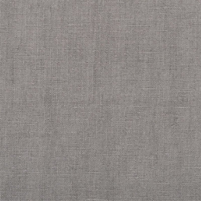 brera-moda-designers-guild-fdg2796-27