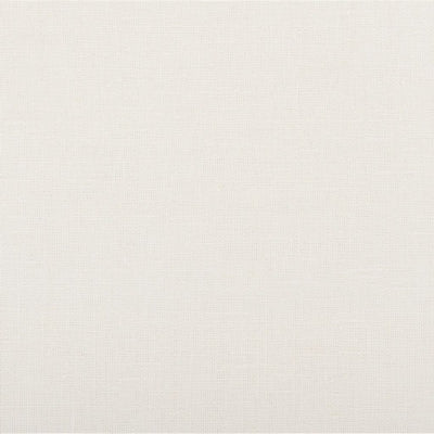 brera-moda-designers-guild-fdg2796-20