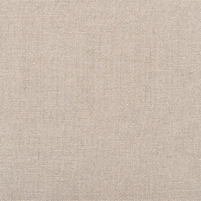 brera-moda-designers-guild-fdg2796-23