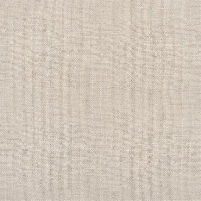 brera-moda-designers-guild-fdg2796-22