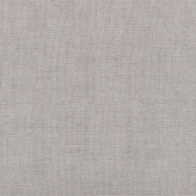 brera-moda-designers-guild-fdg2796-26