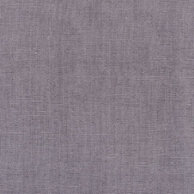 brera-moda-designers-guild-fdg2796-34