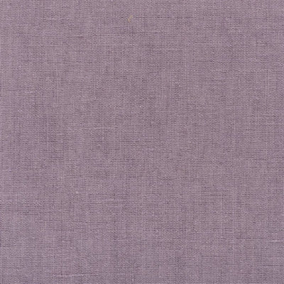 brera-moda-designers-guild-fdg2796-35