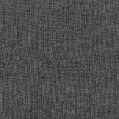 brera-moda-designers-guild-fdg2796-28