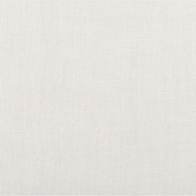 brera-moda-designers-guild-fdg2796-31