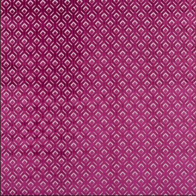 chareau-designers-guild-fdg2789-07