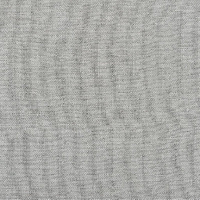 brera-moda-designers-guild-fdg2796-29