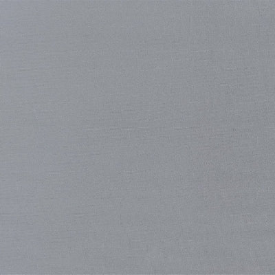 trentino-fr-designers-guild-fdg2791-06
