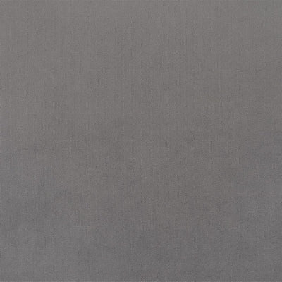trentino-fr-designers-guild-fdg2791-08