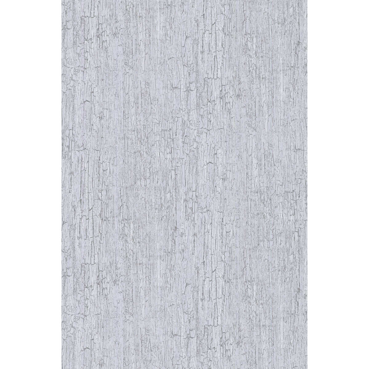 Crackle - Blue Grey