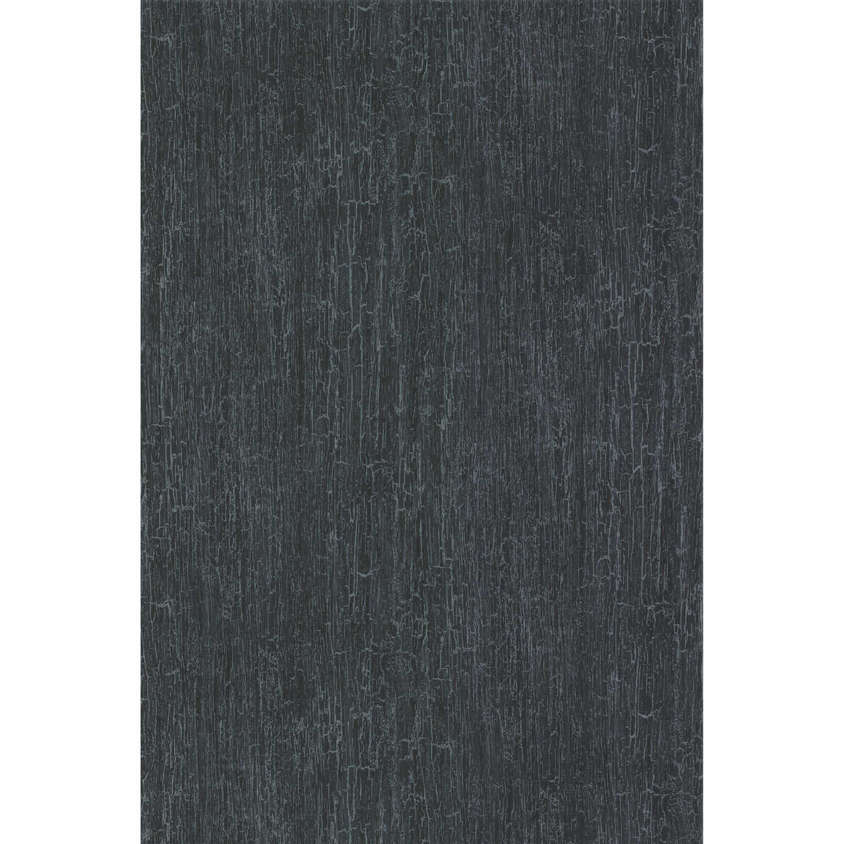 Crackle - Ink Blue - COLE & SON Wallpaper