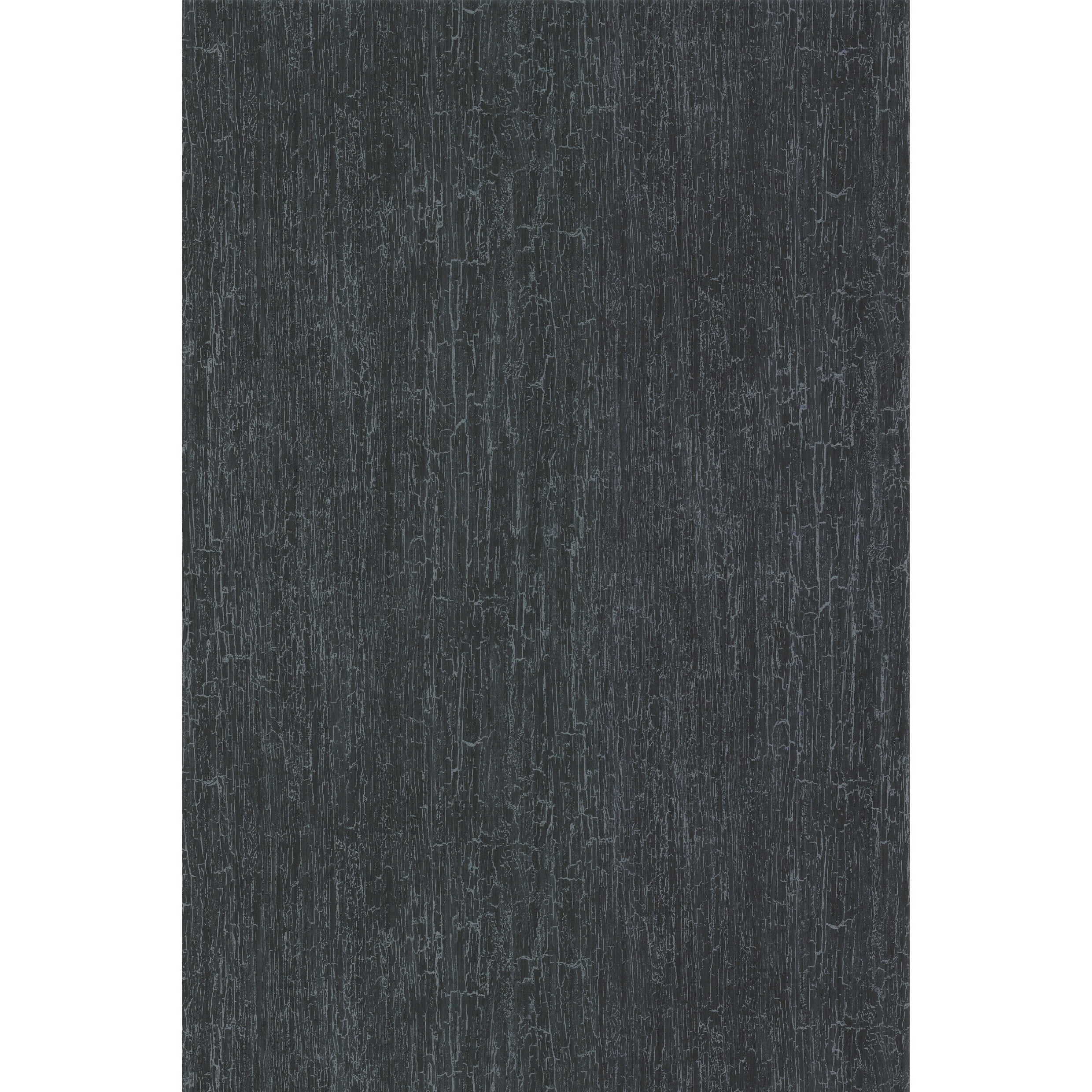 Crackle - Ink Blue - Cole & Son Wallpaper