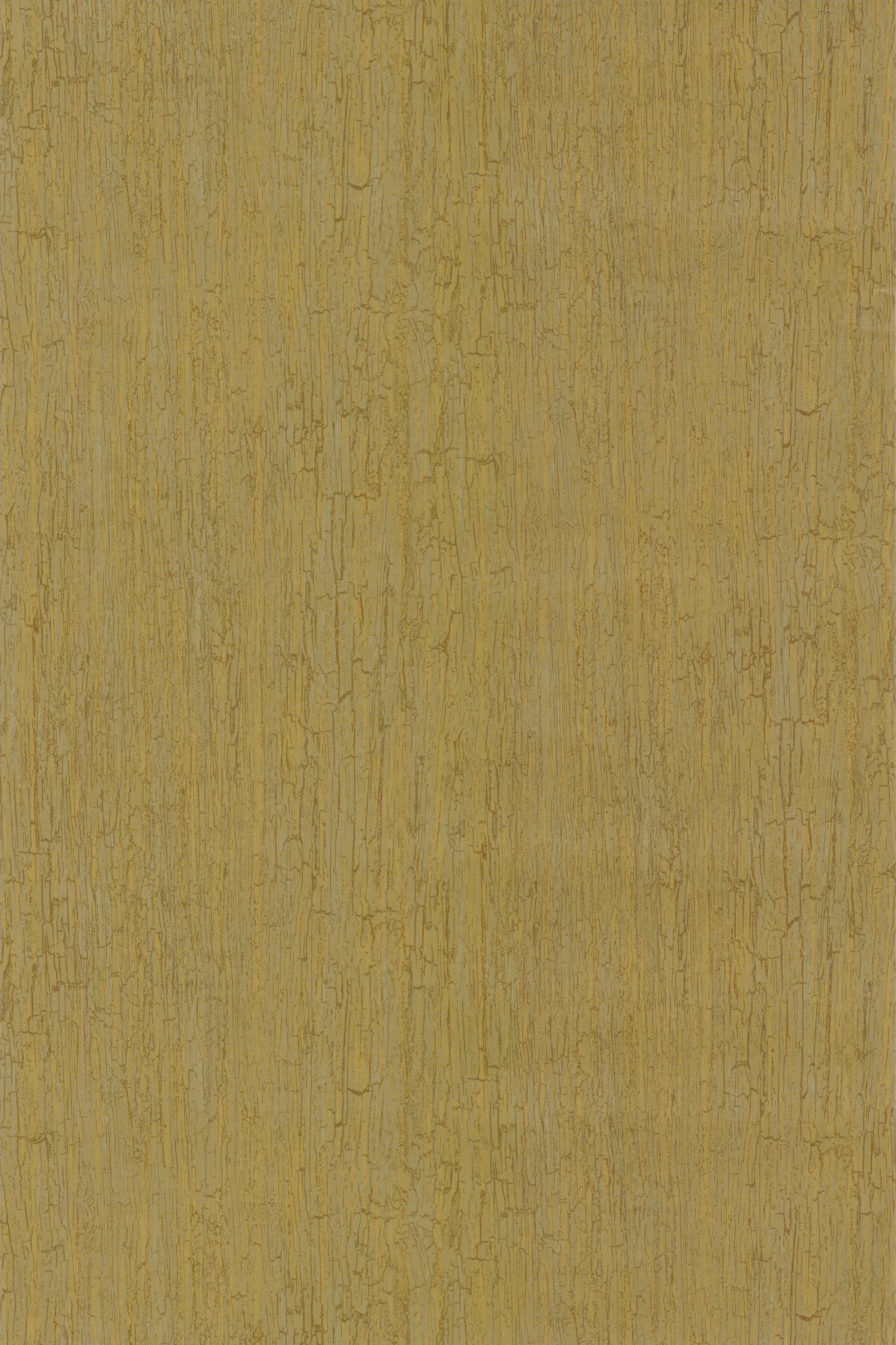 Crackle - Gold - Cole & Son Wallpaper