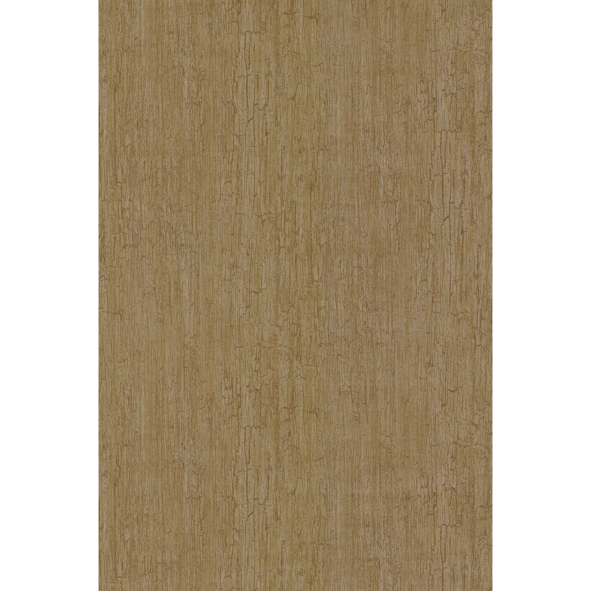 Crackle - Bronze