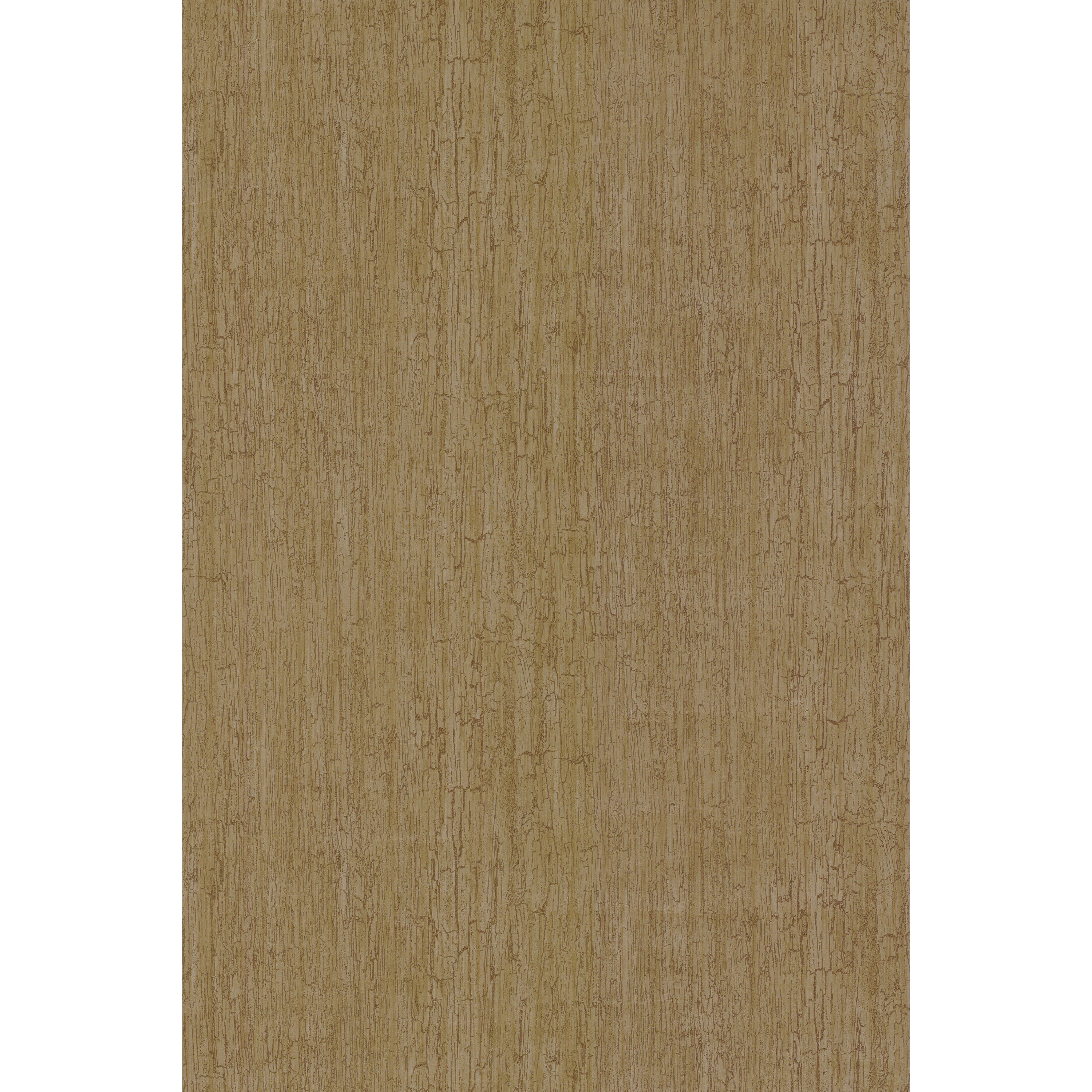 Crackle - Bronze - Cole & Son Wallpaper