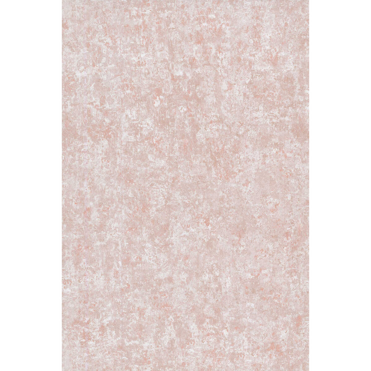Salvage - Plaster - COLE & SON Wallpaper