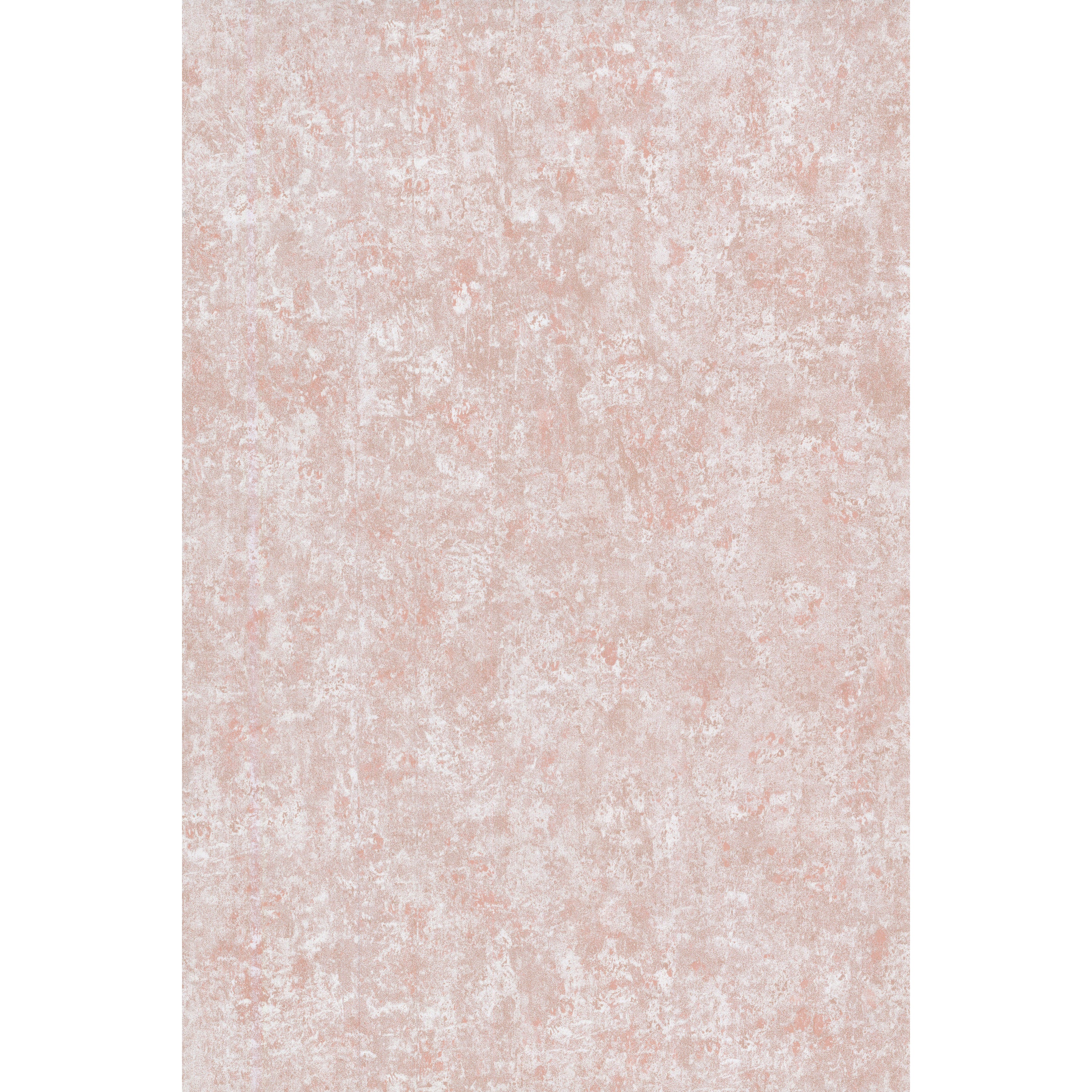 Salvage - Plaster - Cole & Son Wallpaper