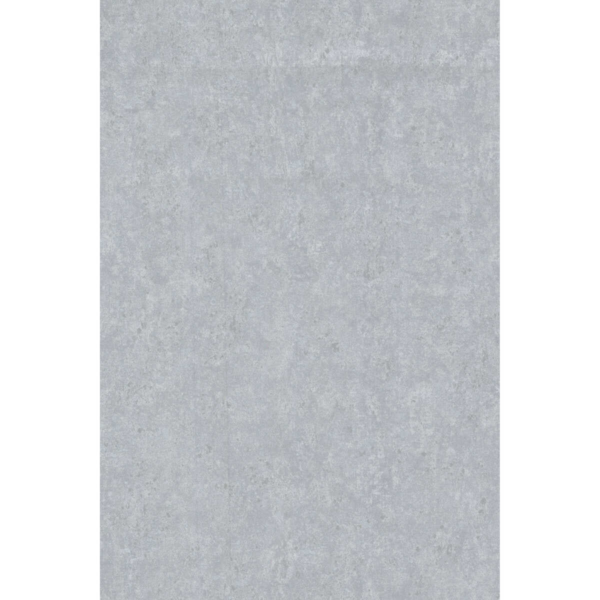 Salvage - Grey & Zinc