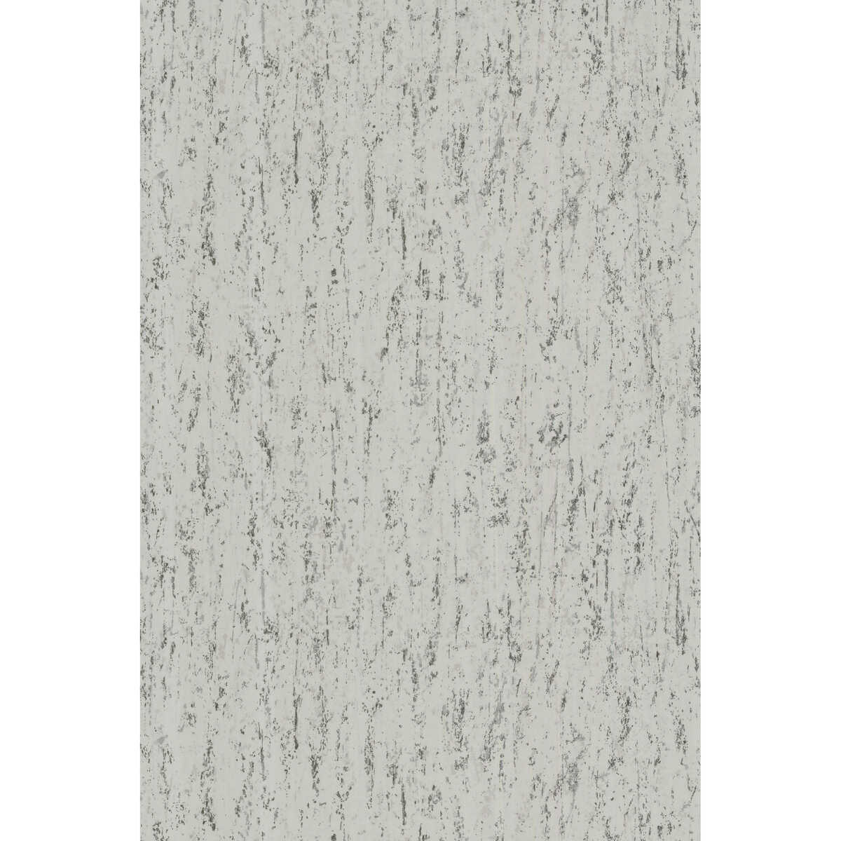 Concrete - Grey