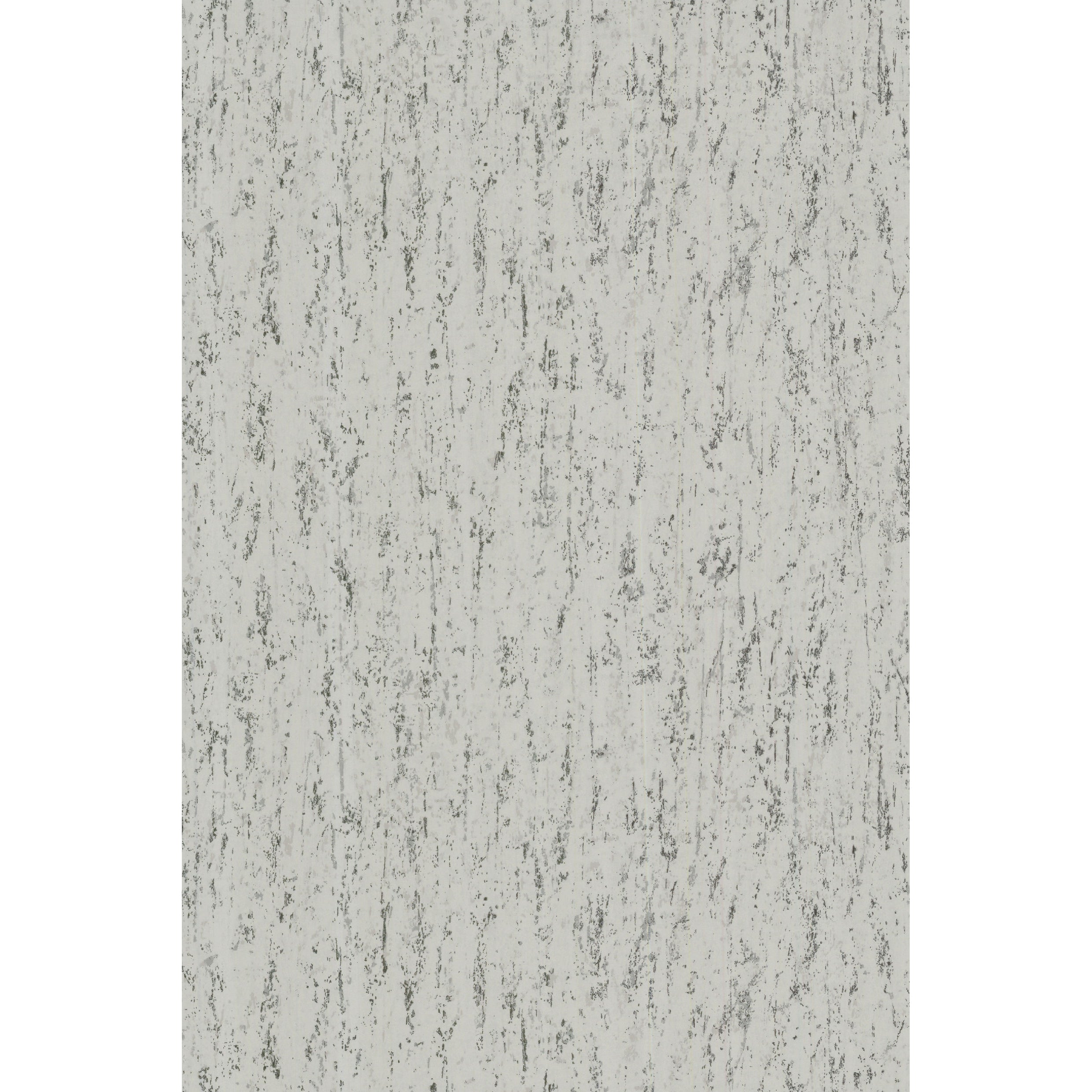 Concrete - Grey - Cole & Son Wallpaper