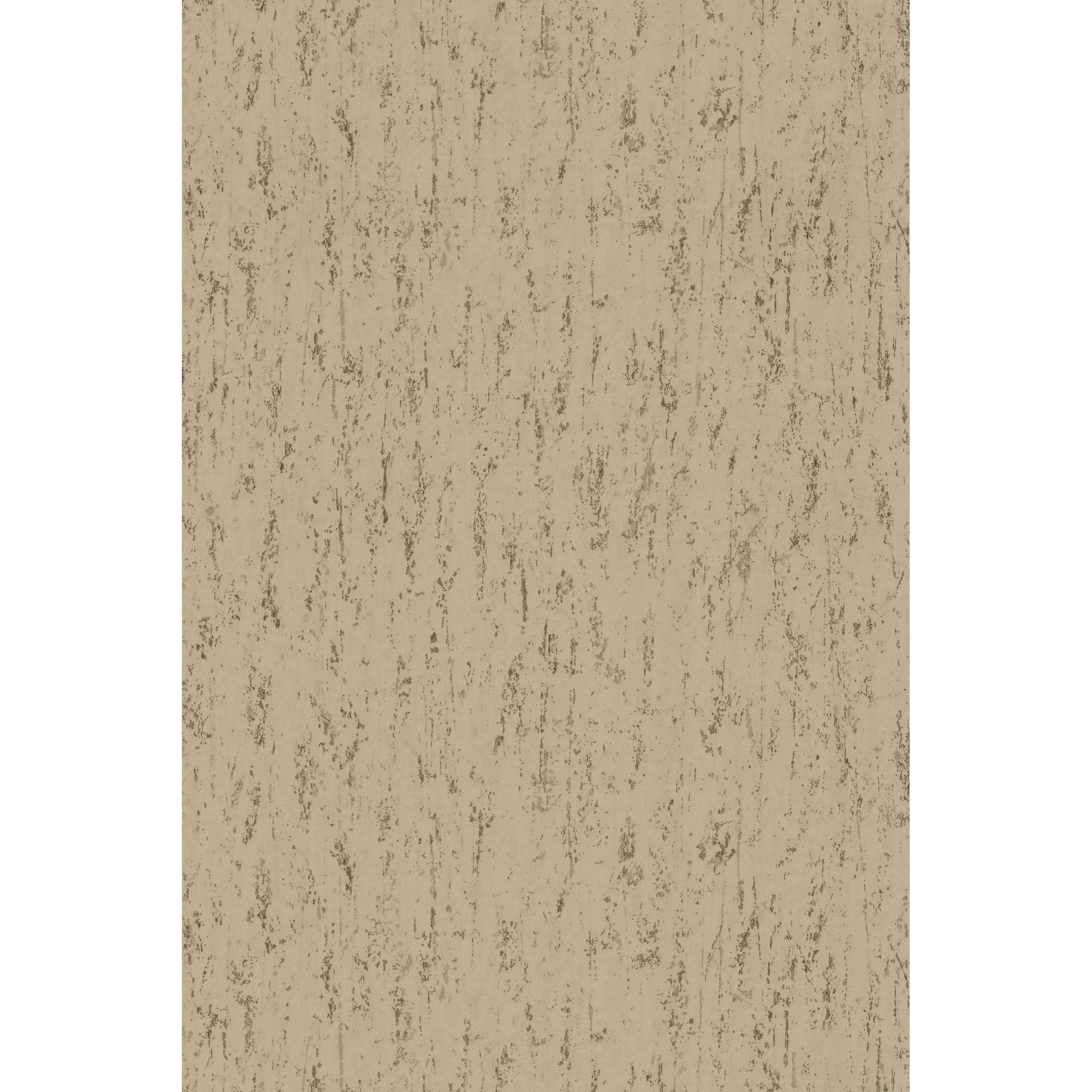 Concrete - Cork - Cole & Son Wallpaper