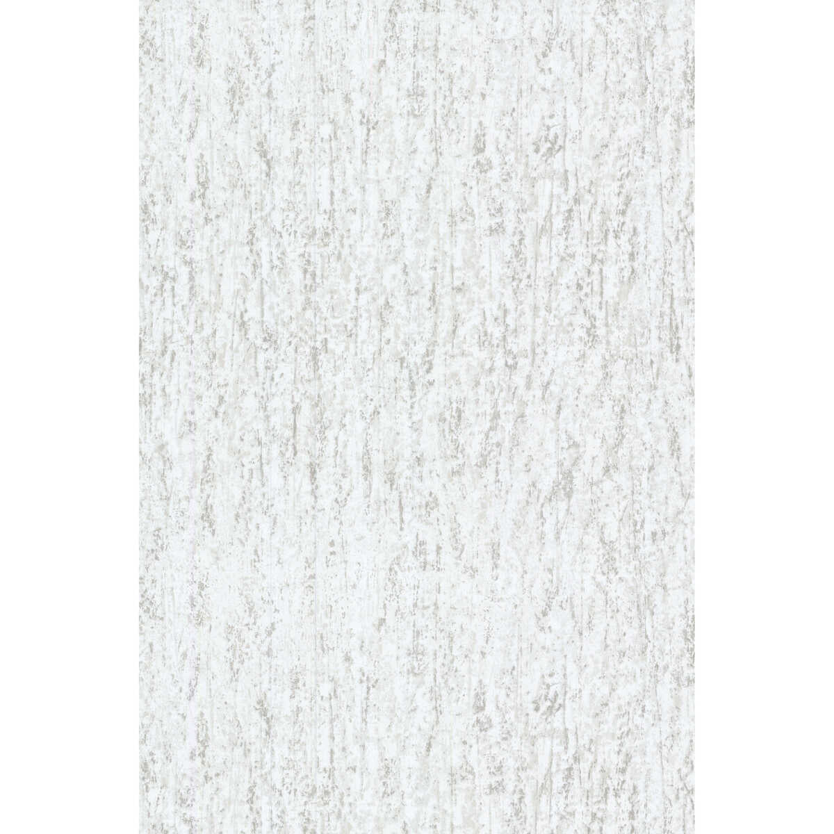 Concrete - White - COLE & SON Wallpaper