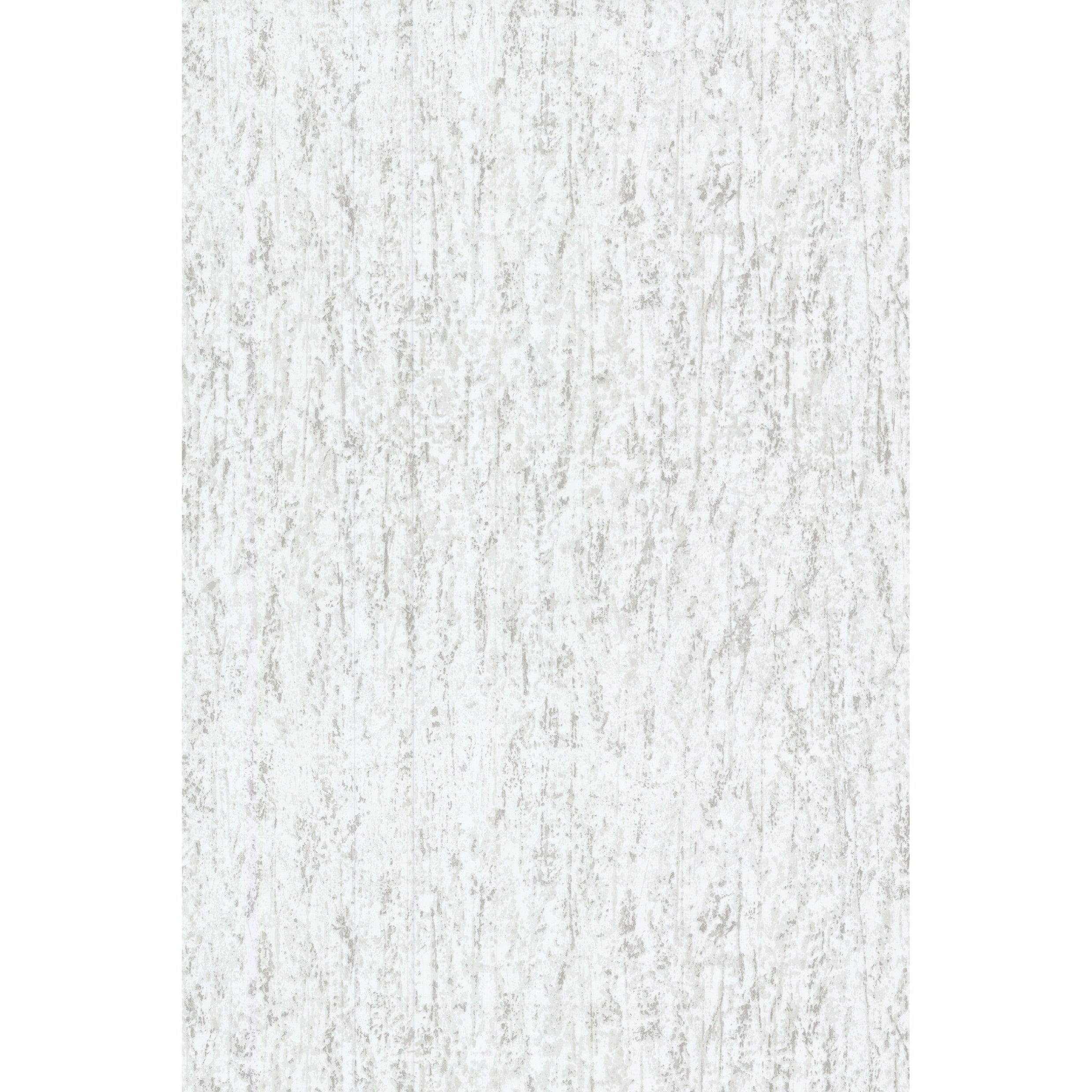 Concrete - White - Cole & Son Wallpaper