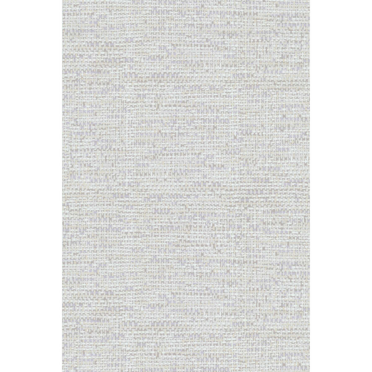 Tweed - Neutral & Lilac