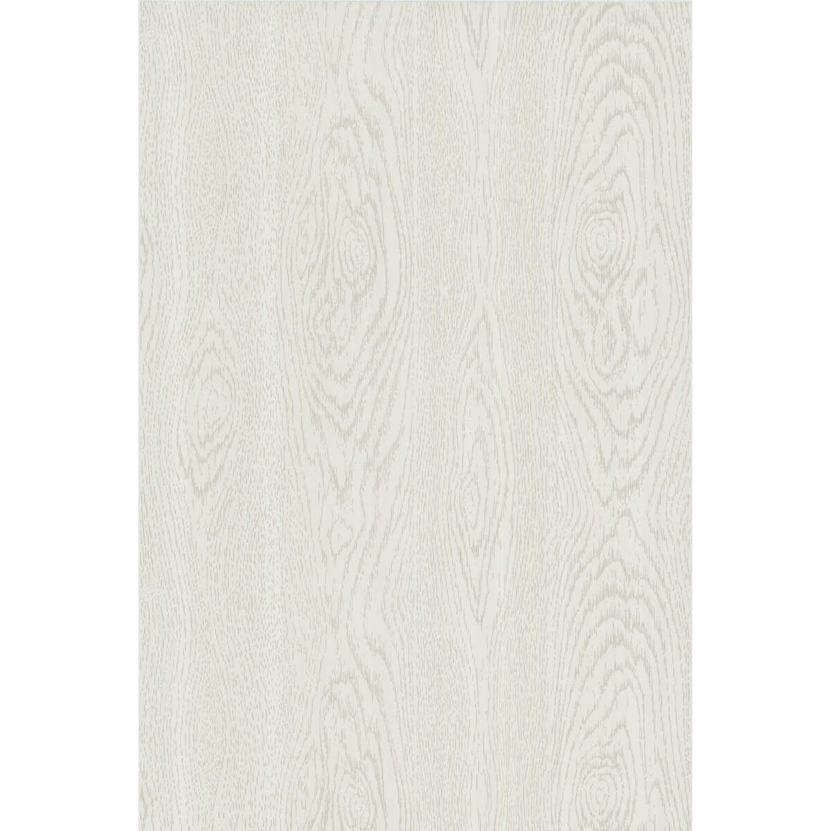 Wood Grain - Neutral - COLE & SON Wallpaper