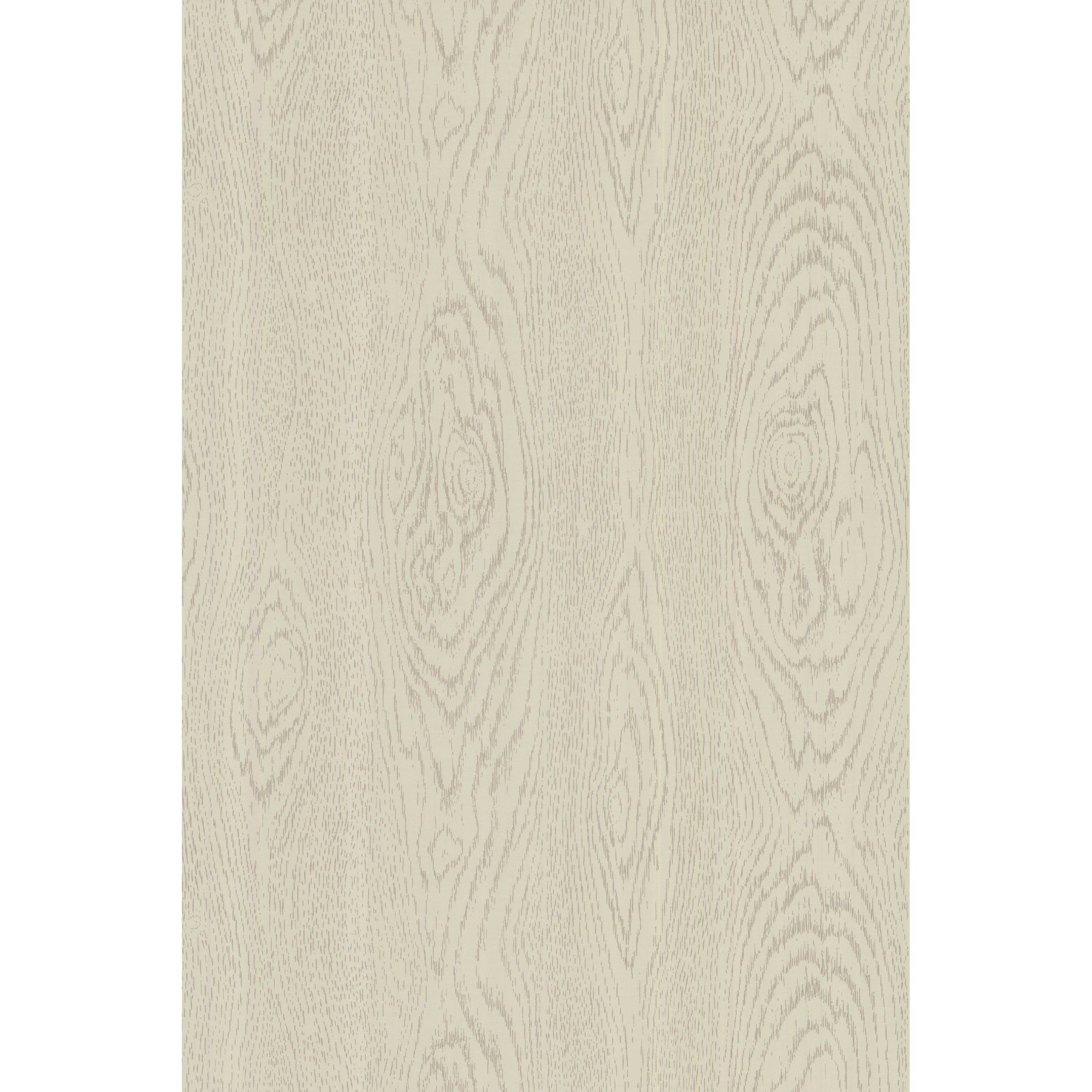 Wood Grain - Drift Wood - Cole & Son Wallpaper