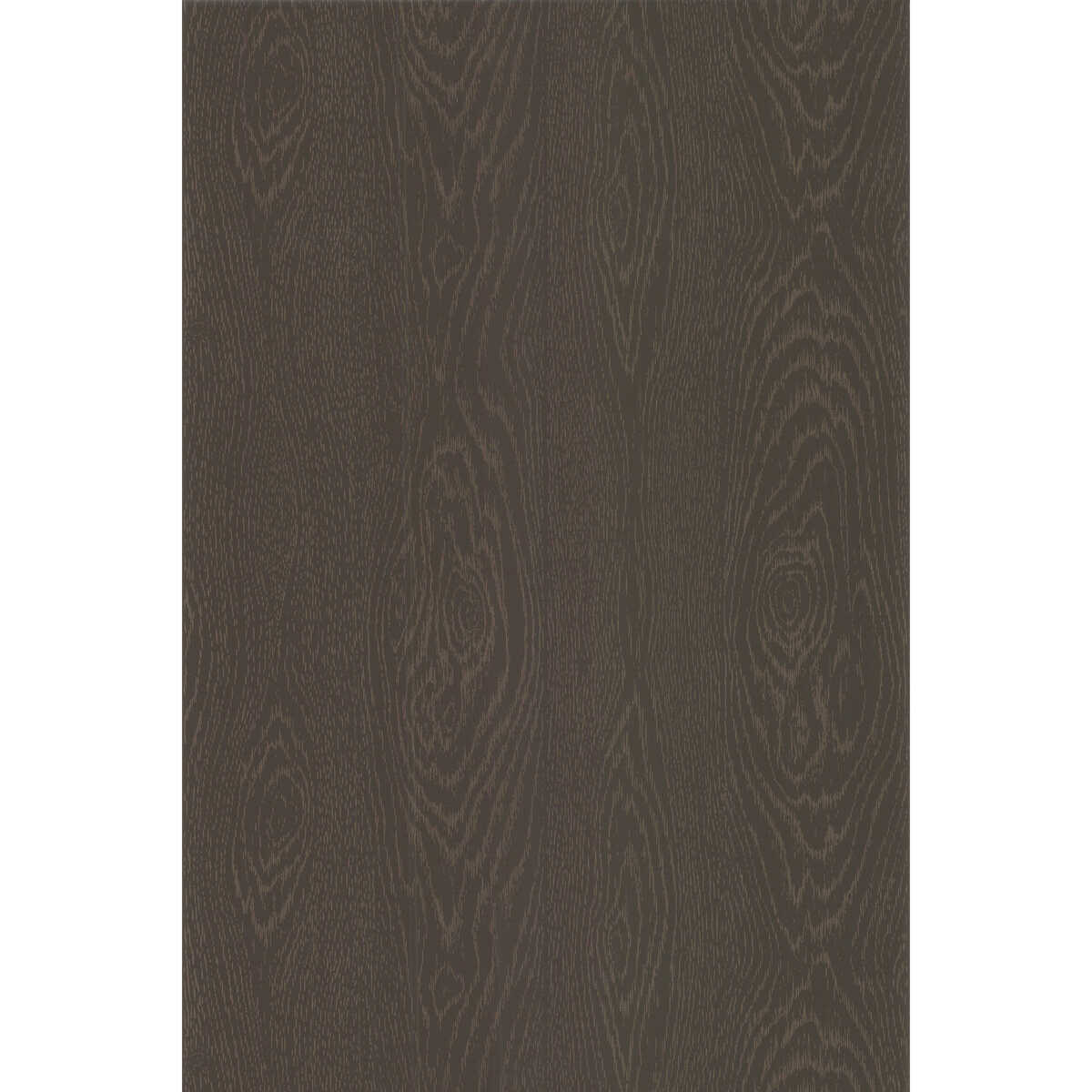 Wood Grain - Ash Brown