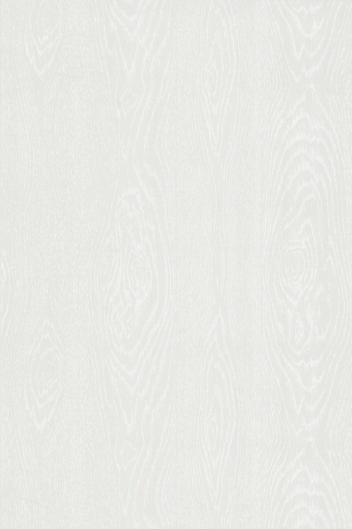 Wood Grain - White - COLE & SON Wallpaper