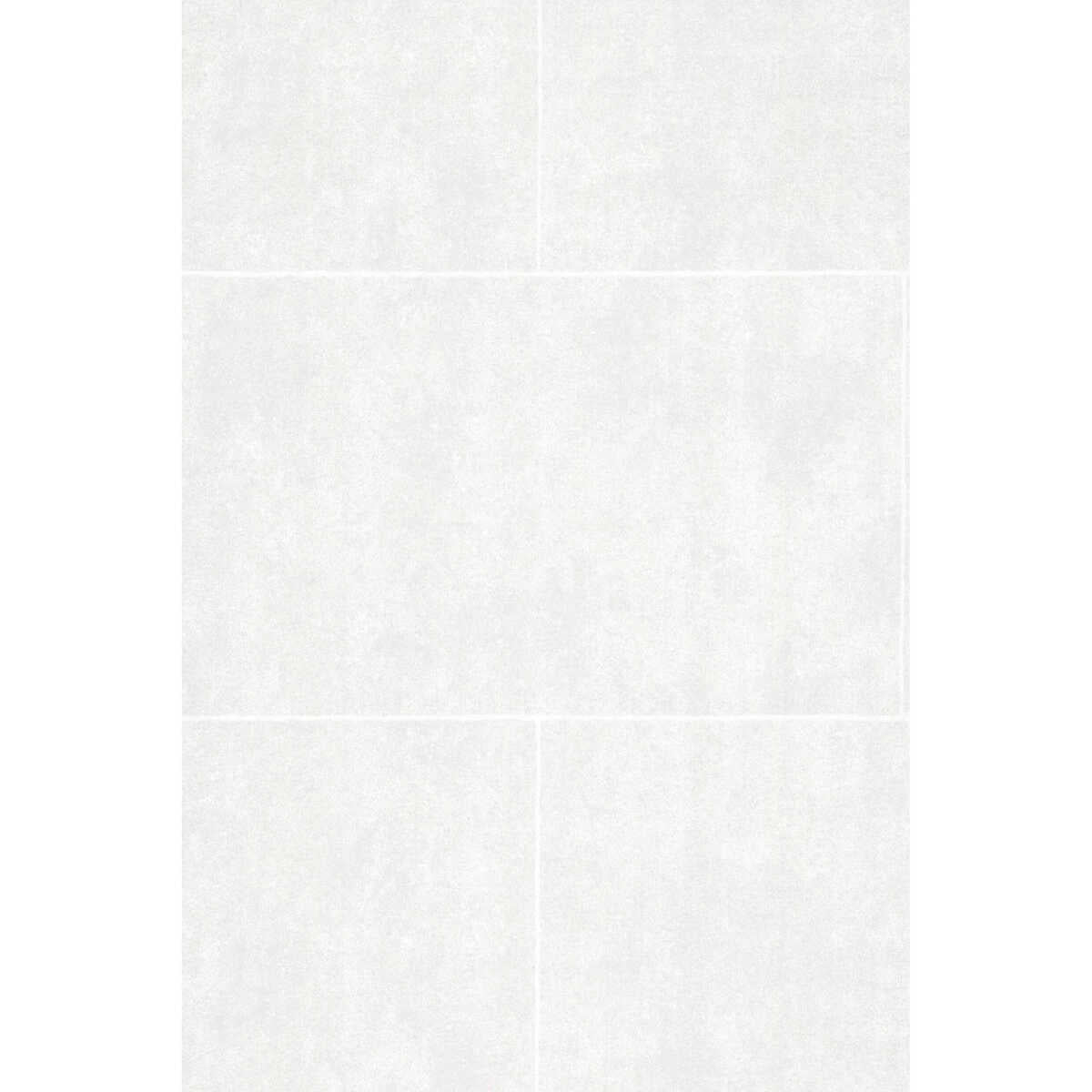 Stone Block - Off White - COLE & SON Wallpaper